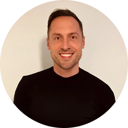 Christian Schenk_Schenk Marketing